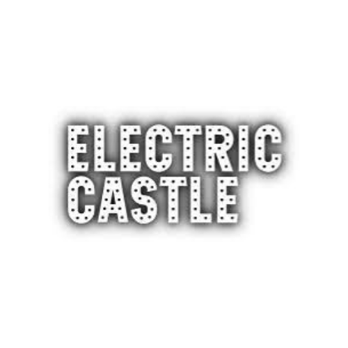 EC