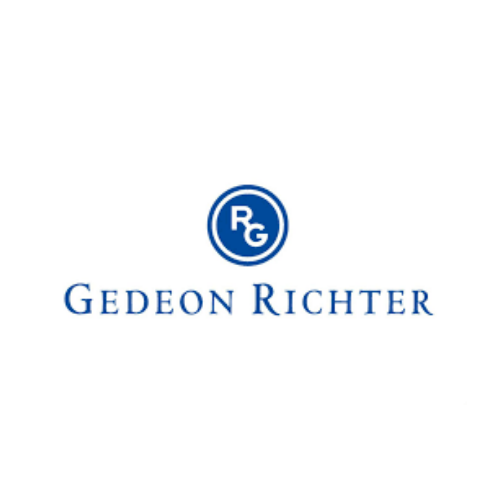 GedeonRichetr2