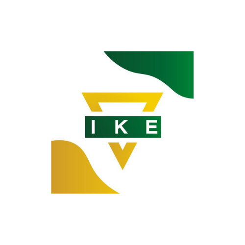 Ike
