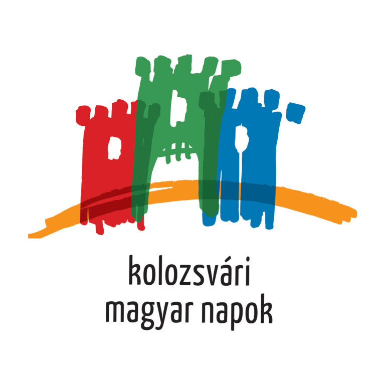 KMN-logo-hu-Lilla-Szabó