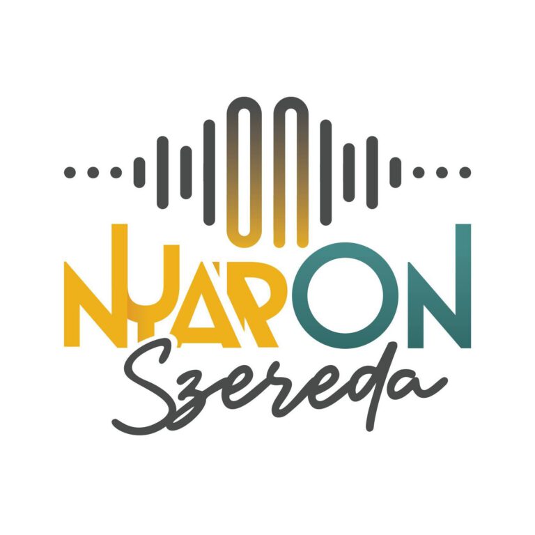 NyarONjpg