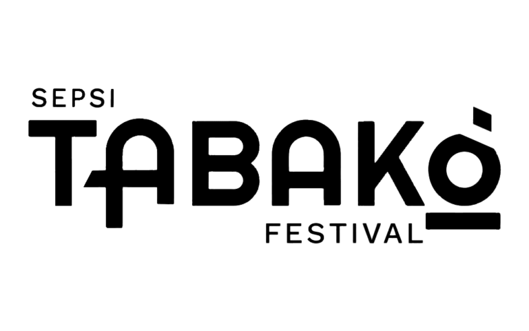 Sepsi_Tabakó_Logo