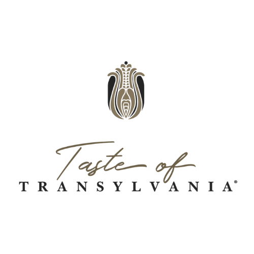 TestOftransilvania