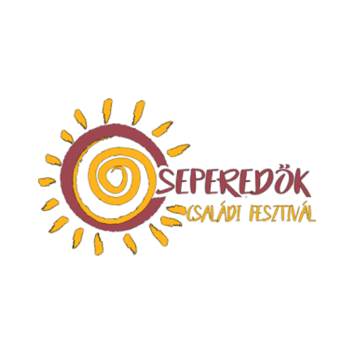 cseperedok3