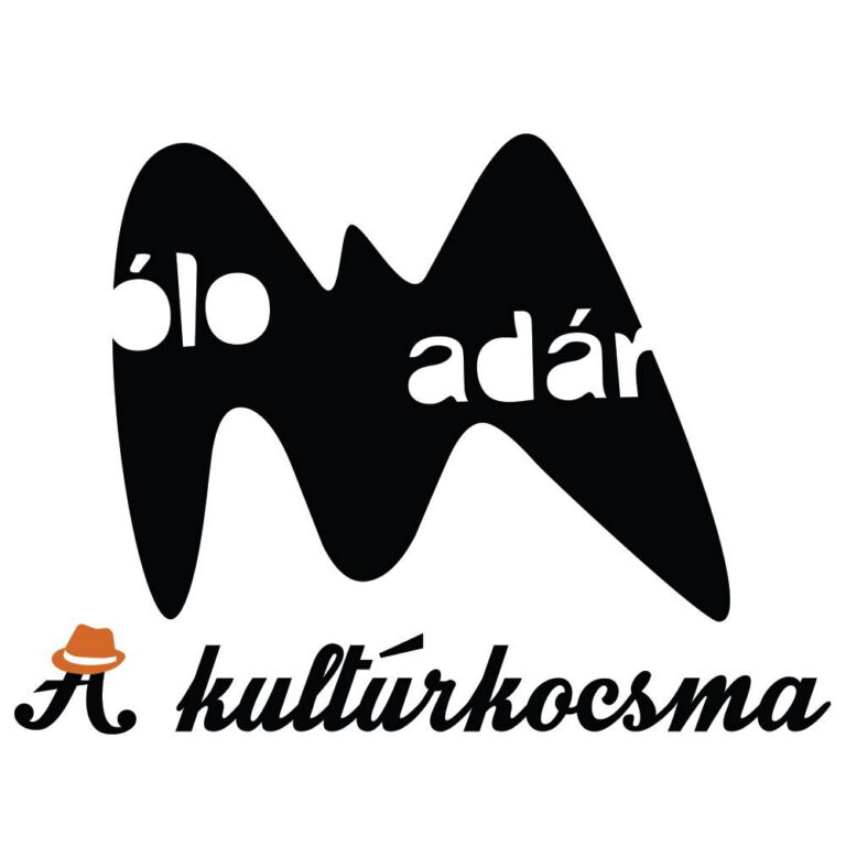olommadar