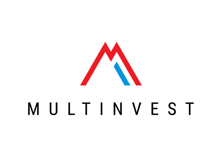 sc-multinvest-srl_logo